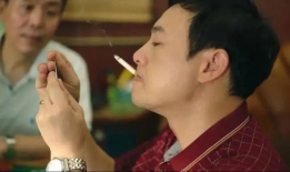 假装娱乐圈爆料人,揭秘明星们的真实人生