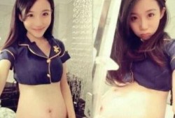 网红小三爆料超模视频在线观看,在线观看引发热议