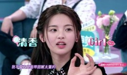 台湾节目爆料雪梨的视频,揭秘背后惊人真相