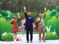 大学城轻轨爆料视频最新,揭秘神秘线路与未来规划