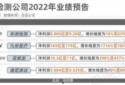 核酸公司爆料最新消息,揭秘病毒变异与疫苗研发最新进展！”