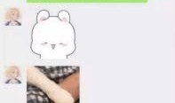 吃瓜聊天网站大全免费版