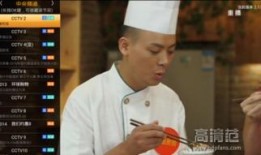王猛直播爆料视频大全集,揭秘视频大全集精彩瞬间