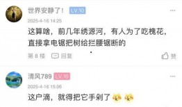 扒皮最新爆料网站,揭秘网络背后的真相与秘密
