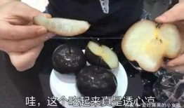 吃瓜网红东北人是谁,吃瓜网红东北人的神秘面纱