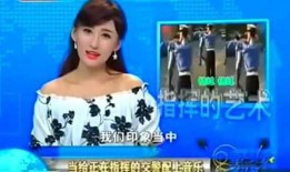 台湾节目爆料雪梨的视频,揭秘背后惊人真相