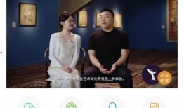 tst吃瓜网红事件,揭秘网络舆论背后的真相与争议