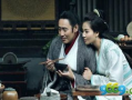 军师联盟2在线观看,再现三国风云，智勇双全的谋略传奇