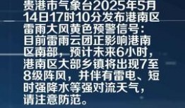 贵港头条最新爆料,揭秘重大事件背后真相！