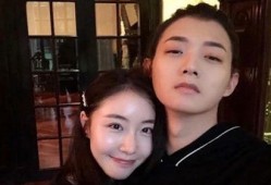 爆料王老大前女友视频,真相与争议并存