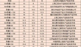 海丰市最新爆料新闻事件,最新爆料揭示惊人真相