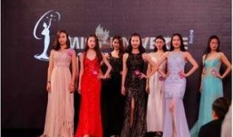 四川马小姐最新爆料新闻,揭秘事件背后惊人真相