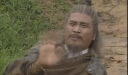 吴孟达传奇爆料了吗视频,揭秘影坛幕后故事