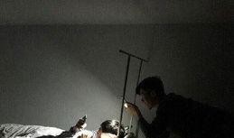 网友爆料寝室视频大全免费观看,网友爆料视频大全免费观看