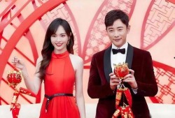 罗晋唐嫣爆料最新,揭秘甜蜜爱情背后的故事