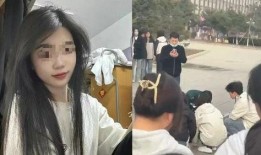 北京圣贝拉爆料事件视频,视频揭露惊人内幕