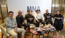 老友相聚爆料视频大全集,揭秘视频大全集精彩瞬间