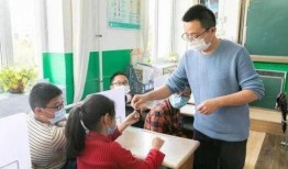 广元家长爆料新闻最新,校园食品安全问题引发关注