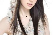 头号爆料杨蓉董璇视频,杨蓉董璇神秘视频曝光，真相究竟如何？