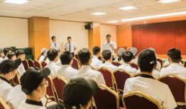 山东新东方爆料新闻,揭秘教育机构背后的真相