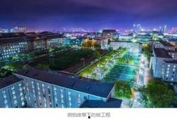 哈尔滨高校爆料新闻最新,揭秘校园风云事件背后的真相