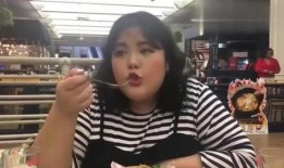 秀彬在线观看,揭秘热门韩剧的魅力所在