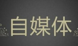 新闻爆料自媒体赚钱不,流量变现背后的秘密