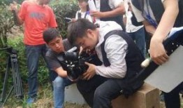 今日揭西爆料视频,揭秘当地热点事件背后的真相