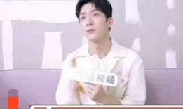 娱乐圈大瓜爆料杨洋是谁,神秘身份引发热议