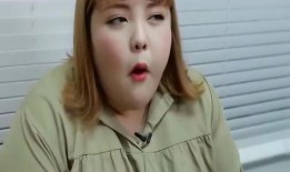 秀彬在线观看,揭秘热门韩剧的魅力所在