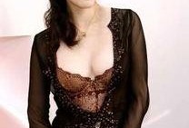 孤恋花萧淑慎在线观看