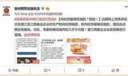 肉松饼爆料视频播放,揭秘网红美食背后的制作过程