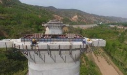 三门峡最新爆料,揭秘神秘事件背后的真相