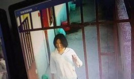 网友爆料寝室视频大全免费观看,网友爆料视频大全免费观看
