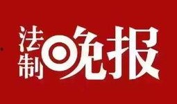 今日关注珠江台官方爆料,揭秘今日热点事件背后的真相