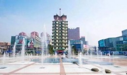 河南都市爆料开封新闻最新,探寻千年古都的新时代魅力