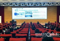 西安大学爆料新闻事件是真的吗