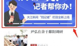 湖北新闻爆料哪个媒体快,某媒体迅速跟进报道，揭秘事件真相