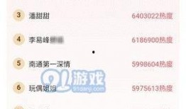 5.1吃瓜免费下载