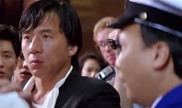 成龙爆料见鬼视频大全,揭秘娱乐圈见鬼视频大全背后的真实故事