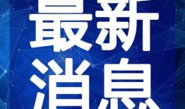 爆料张敏渔具的最新视频,创新设计引领钓鱼潮流