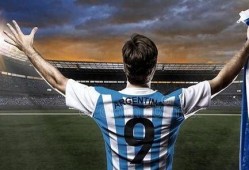 篮球直播爆料网站最新