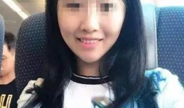 郑州美女爆料新闻视频大全,揭秘城市热点瞬间
