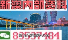 澳门新闻爆料,揭秘事件背后惊人真相