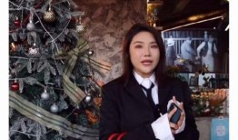 笑死了网友爆料视频,笑翻网友！揭秘爆笑视频背后的搞笑瞬间