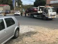 今日揭西爆料视频,揭秘当地热点事件背后的真相