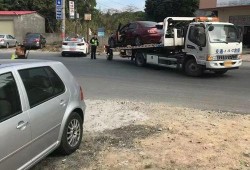 今日揭西爆料视频,揭秘当地热点事件背后的真相