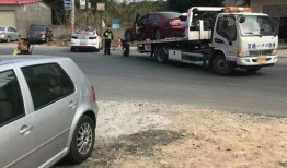 今日揭西爆料视频,揭秘当地热点事件背后的真相