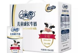 辛吉飞视频爆料儿童牛奶,儿童牛奶背后的真相曝光