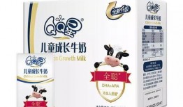 辛吉飞视频爆料儿童牛奶,儿童牛奶背后的真相曝光